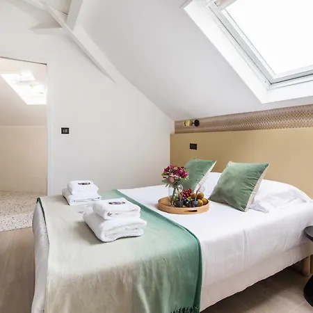 Pleasant - 2p - Parc Des Expositions Apartman