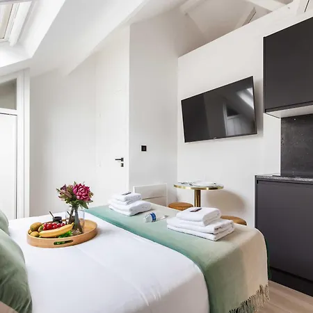 Pleasant - 2p - Parc Des Expositions *