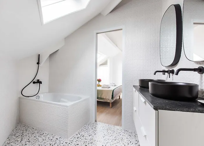 Pleasant - 2p - Parc Des Expositions